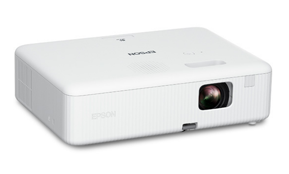 Buy EpiqVision® Flex CO-W01 Portable Projector