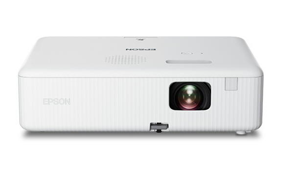 Buy EpiqVision® Flex CO-W01 Portable Projector