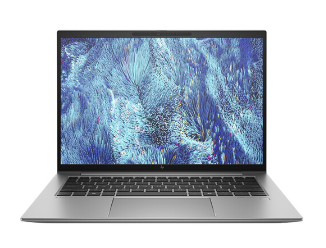 Buy HP ZBook Firefly 14 Gen 10 Mobile Workstation ||Intel Core i7-1355U 5G3K2ES#BH5