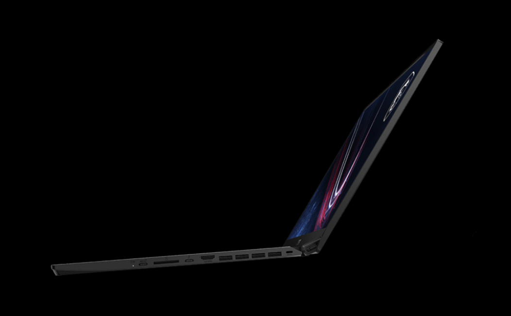 Buy GS7611257 MSI GS76 STEALTH Core™ i9-11900H