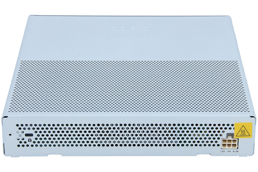 Buy C9800-L-F-K9  Cisco Catalyst 9800-L Wireless Controller_Fiber Uplink