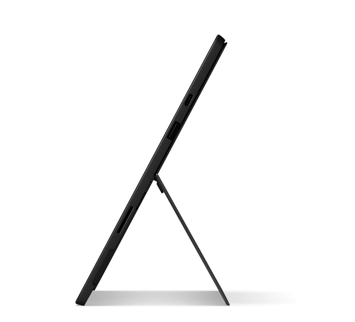 Buy MICROSOFT SURFACE PRO 7+ CORE I5 8GB 256GB WIN11