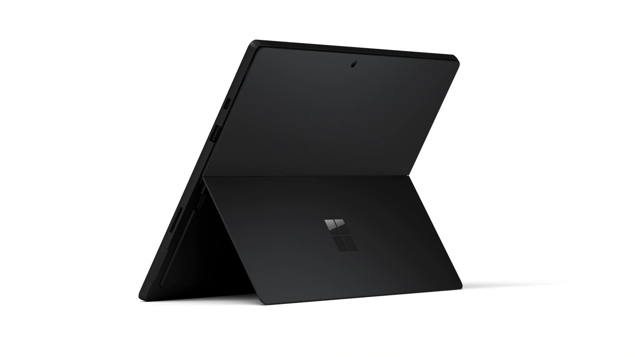Buy MICROSOFT SURFACE PRO 7+ CORE I5 8GB 256GB WIN11