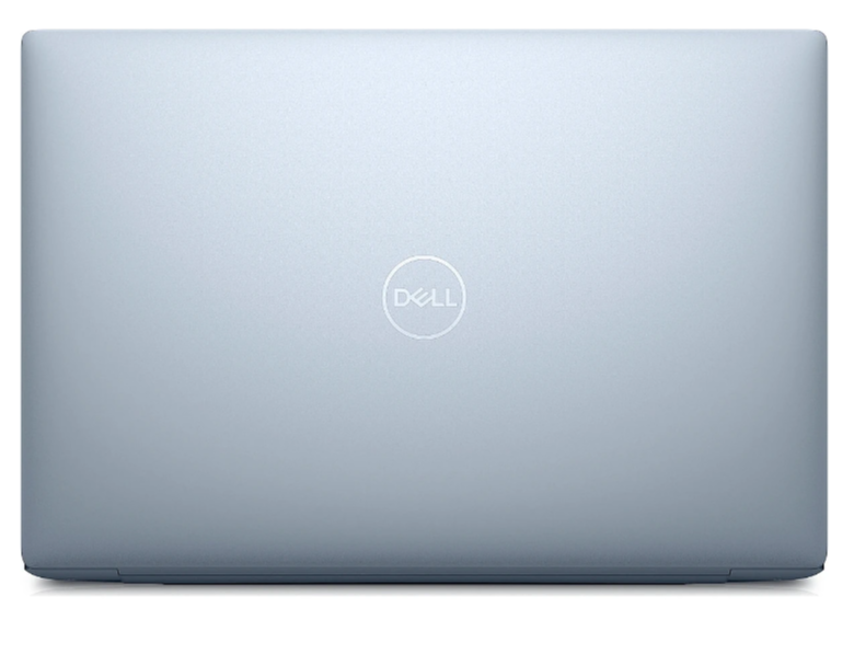 Buy Dell XPS 13 Plus 9315   Core i7-1260U