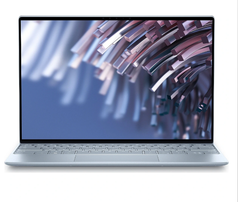 Buy Dell XPS 13 Plus 9315   Core i7-1260U