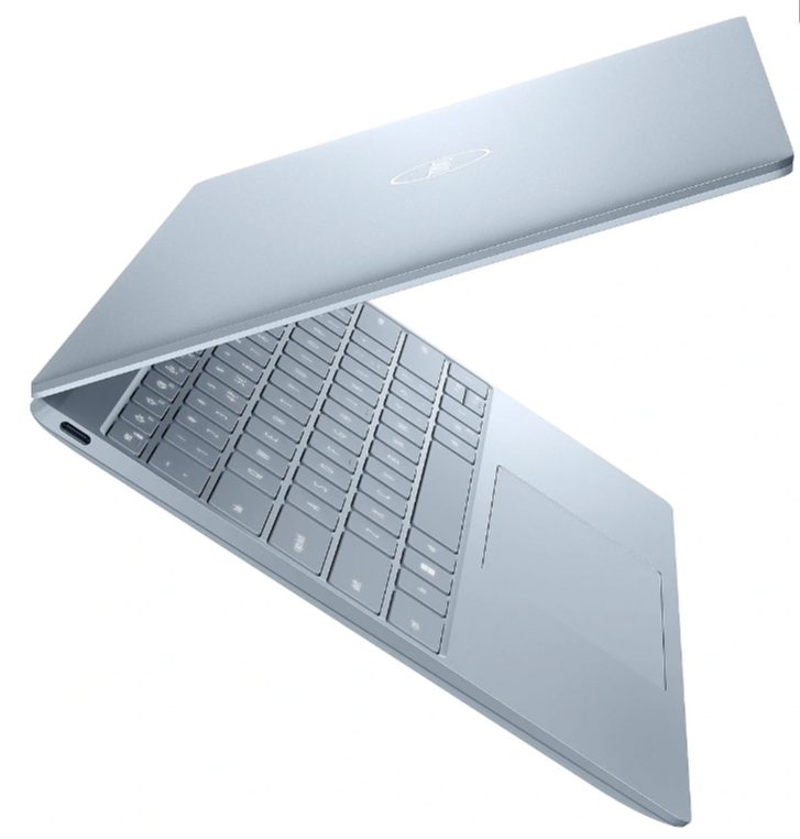 Buy Dell XPS 13 Plus 9315   Core i7-1260U