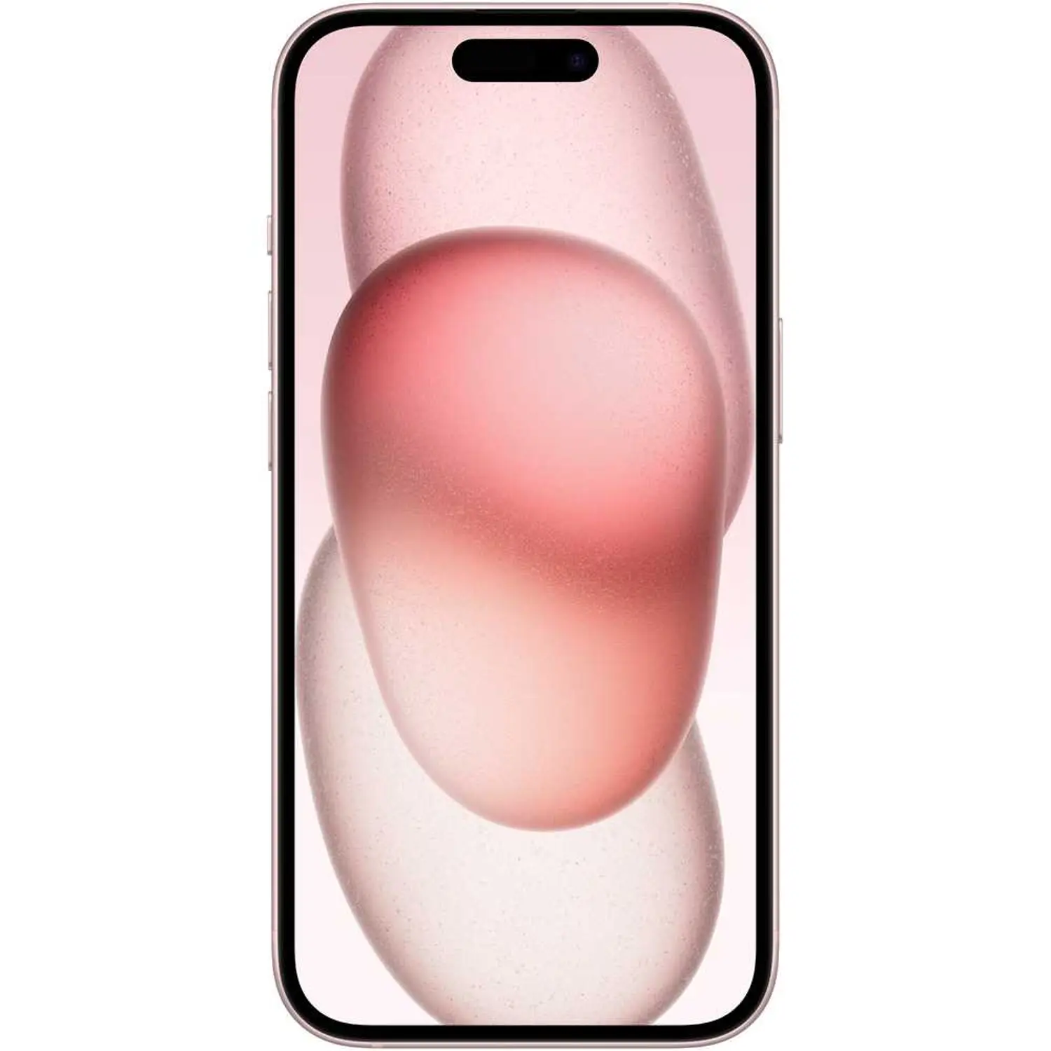 Buy Apple iPhone 15 256GB Pink MTP73AA/A