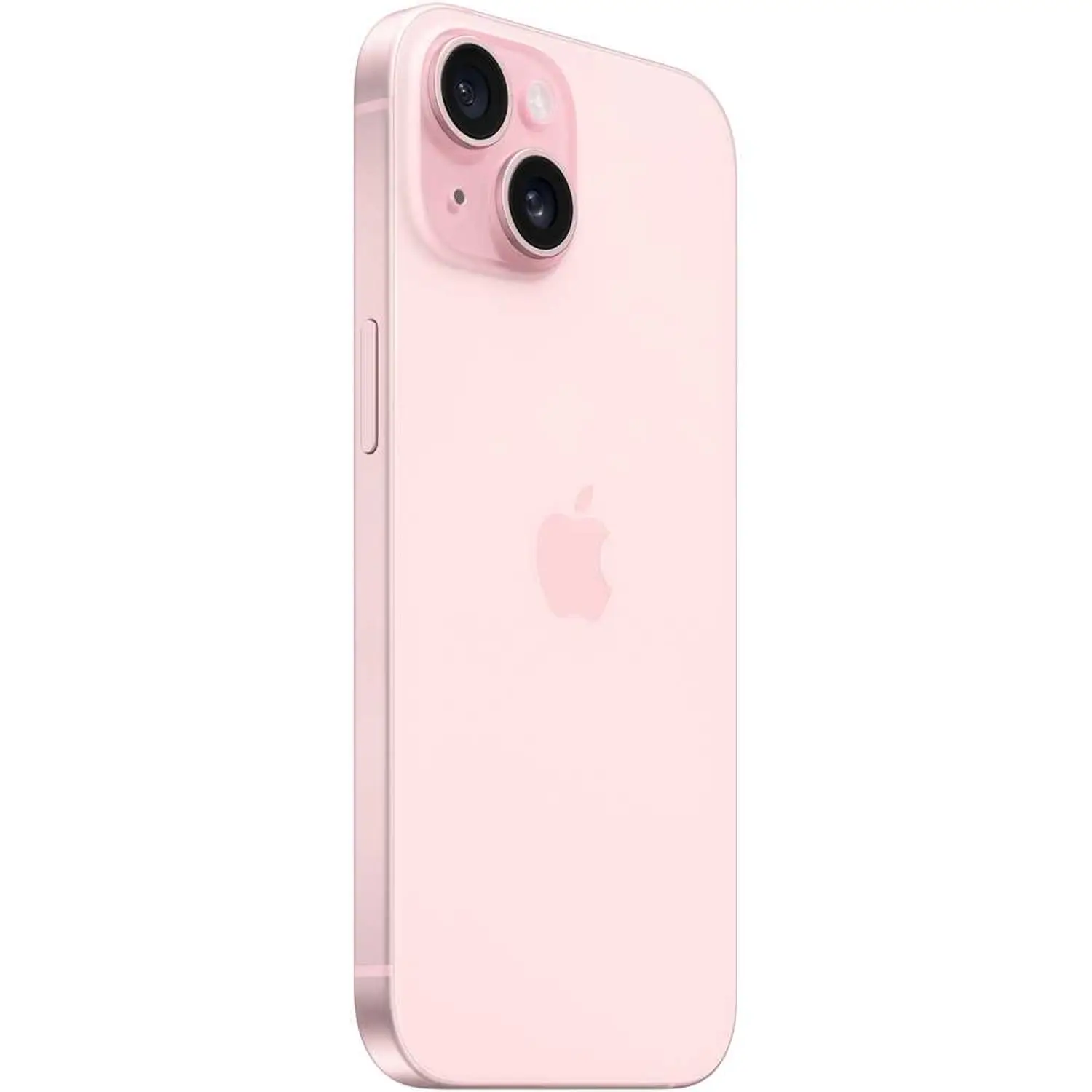 Buy Apple iPhone 15 256GB Pink MTP73AA/A