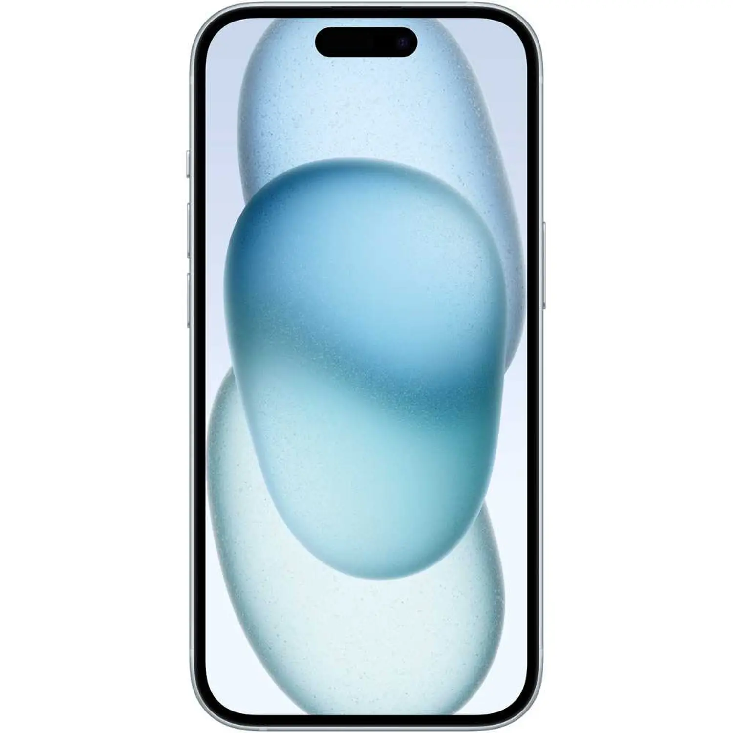 Buy Apple iPhone 15 256GB Blue MTP93AA/A