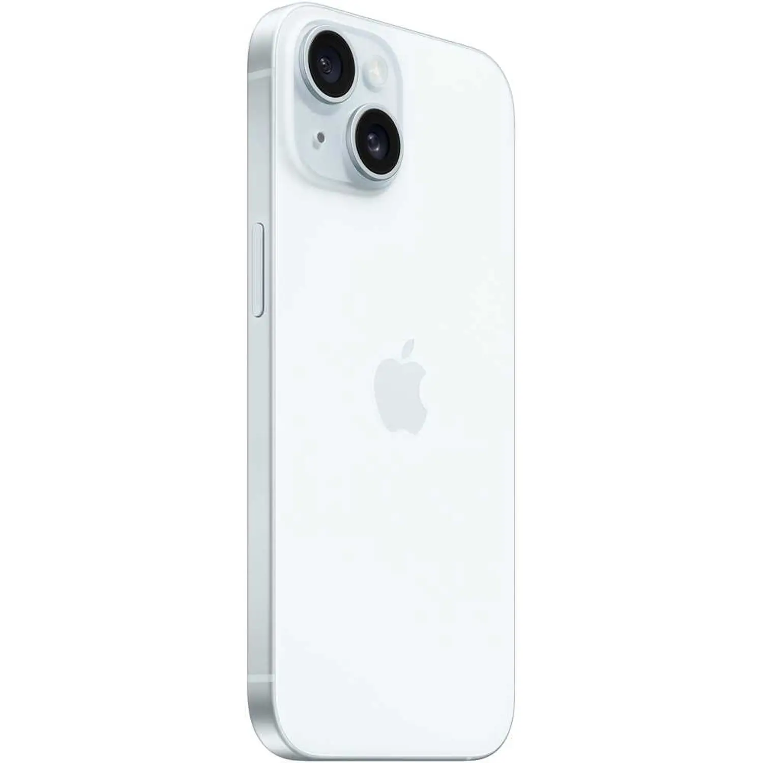 Buy Apple iPhone 15 256GB Blue MTP93AA/A