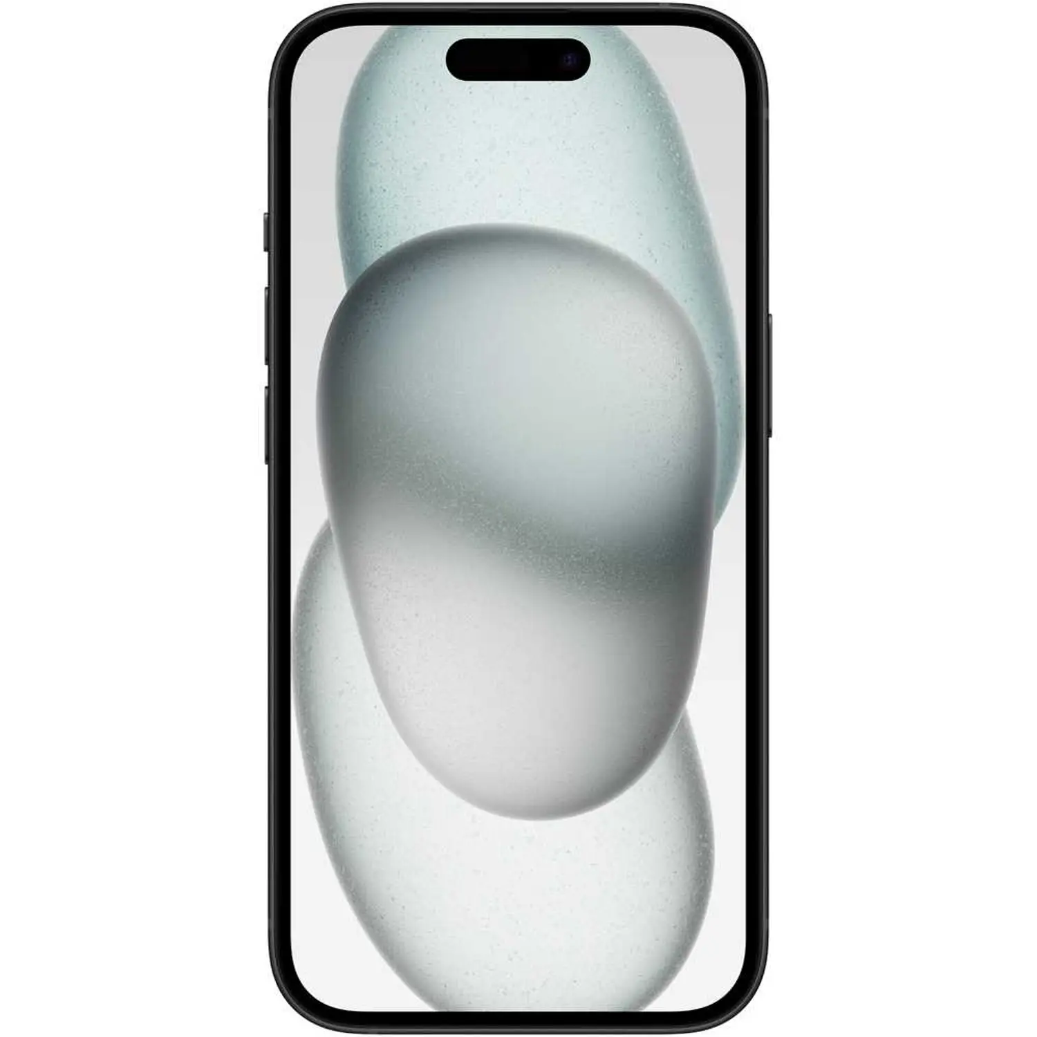 Buy Apple iPhone 15 256GB Black MTP63AA/A