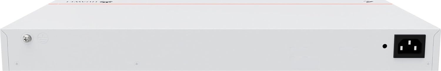 Buy Huawei Switch S310-48P4X (48*GE ports(380W PoE+) S310-48P-4X