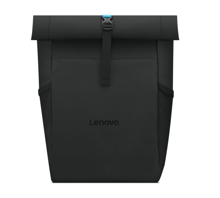 Buy Lenovo Modern Gaming Backpack  GX41H70101