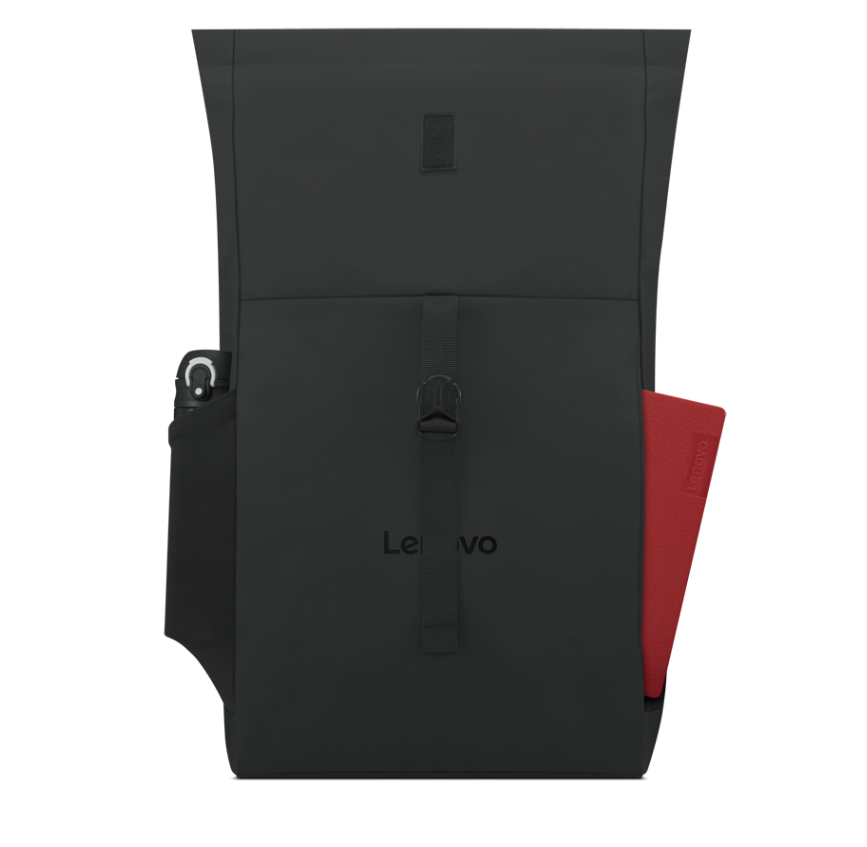 Buy Lenovo Modern Gaming Backpack  GX41H70101