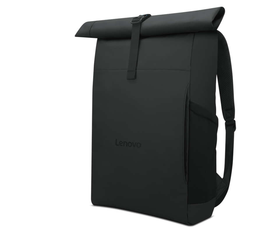 Buy Lenovo Modern Gaming Backpack  GX41H70101