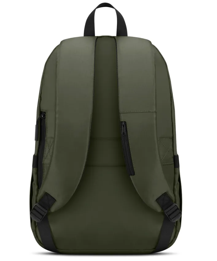 Buy Lenovo B10 4X41V79694 Commuter Backpack Green 16-inch Laptop Backpack