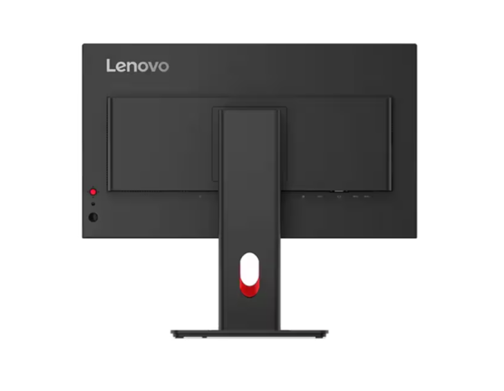 Buy ThinkVision T24-40 23.8