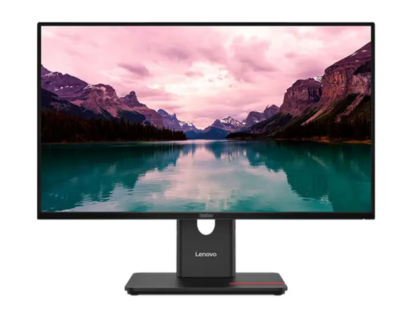 Buy ThinkVision T24-40 23.8
