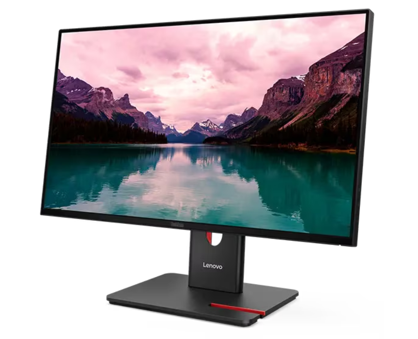 Buy ThinkVision T24-40 23.8