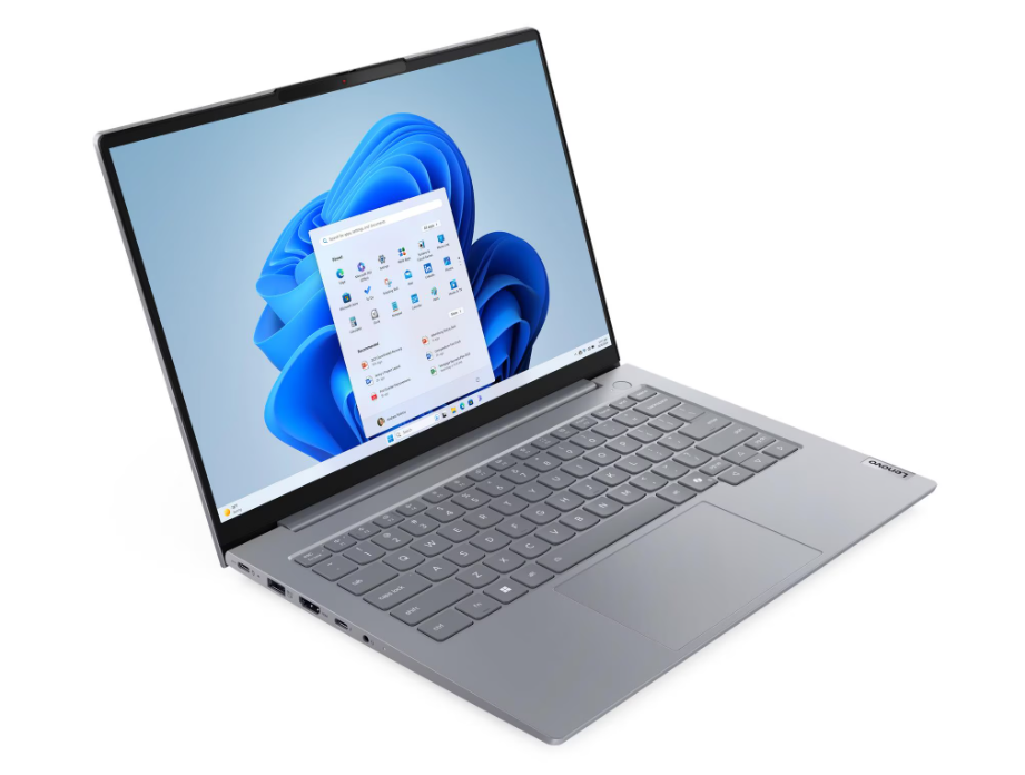 Buy Lenovo ThinkBook 14 Gen 8 21SJ0010GQ