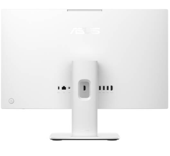 Buy ASUS V400 All-in-One Desktop Computer, 90PT03X1-M01CS0