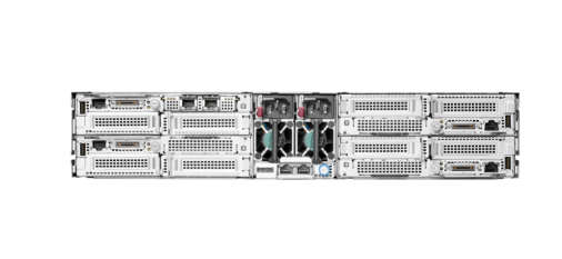 Buy HPE Apollo 2000 Gen10 Plus System