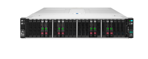 Buy HPE Apollo 2000 Gen10 Plus System