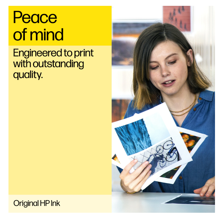 Buy L0R12A HP 981X High Yield Black Original PageWide Cartridge