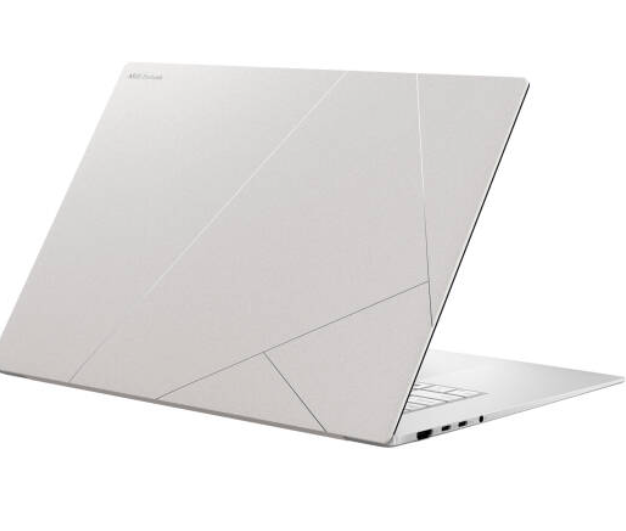 Buy Asus VivoBook  Laptop, 15.6