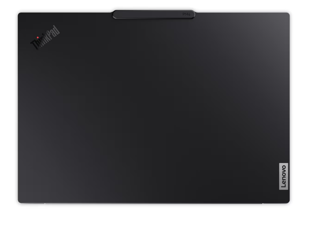 Buy Lenovo P14s G6| Intel® Core Ultra 7 255H 21QT0009GR