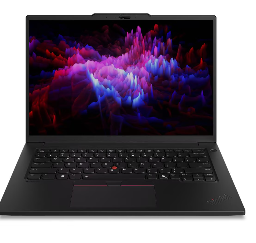 Buy Lenovo P14s G6| Intel® Core Ultra 7 255H 21QT0009GR