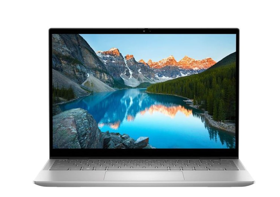 Buy Dell 7440-INS-1006-BL 2-in-1 Laptop – Intel Core i5-120U, 16GB RAM, 1TB SSD, Intel Graphics, 14-inch FHD+ Touch