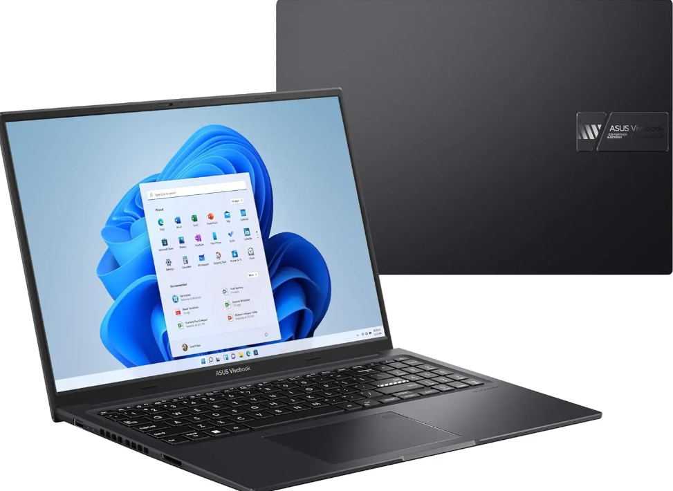 Buy Asus Laptop Vivobook Pro N6506MU-MA029 U7-155H  90NB12Z2-M00480