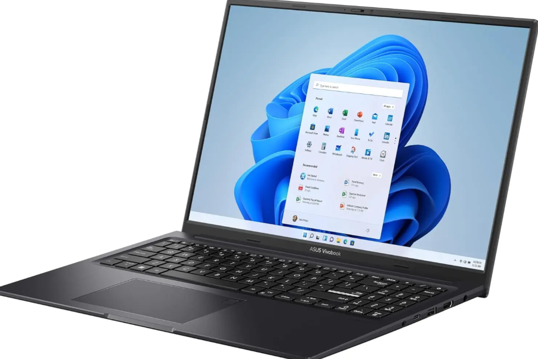 Buy Asus Laptop Vivobook Pro N6506MU-MA029 U7-155H  90NB12Z2-M00480