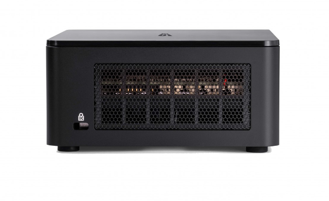 Buy NUC ASUS 12 PRO -Intel Core i3- 1220p /RNUC12WSHI300002I (P/N-90AR00E1-M00030)