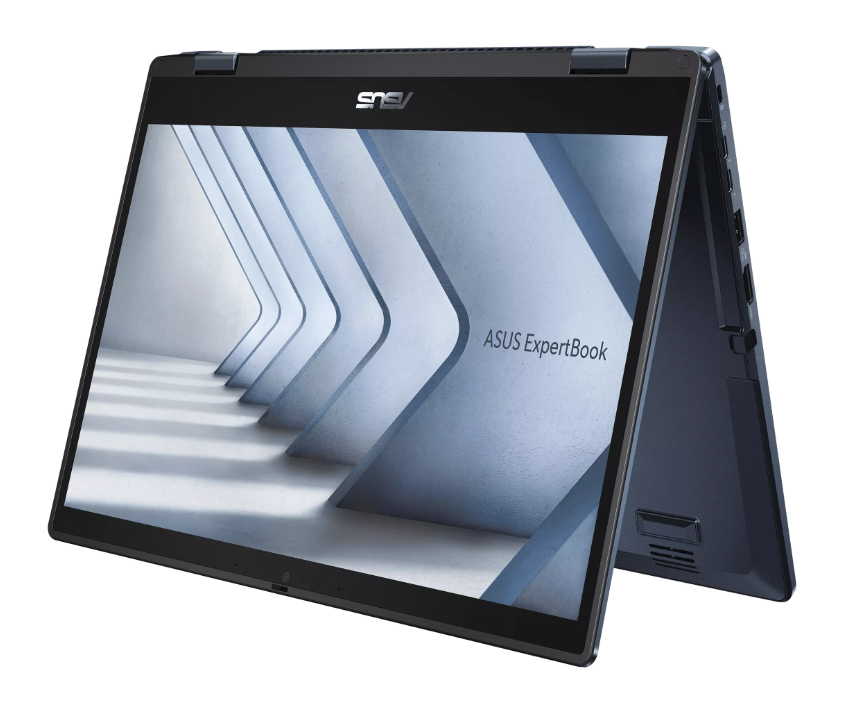 Buy ASUS EXPERTBOOK  CORE7-150U-16GB RAM-512GB SSD-14.0'' FHD B3402FVA-I716512B7D