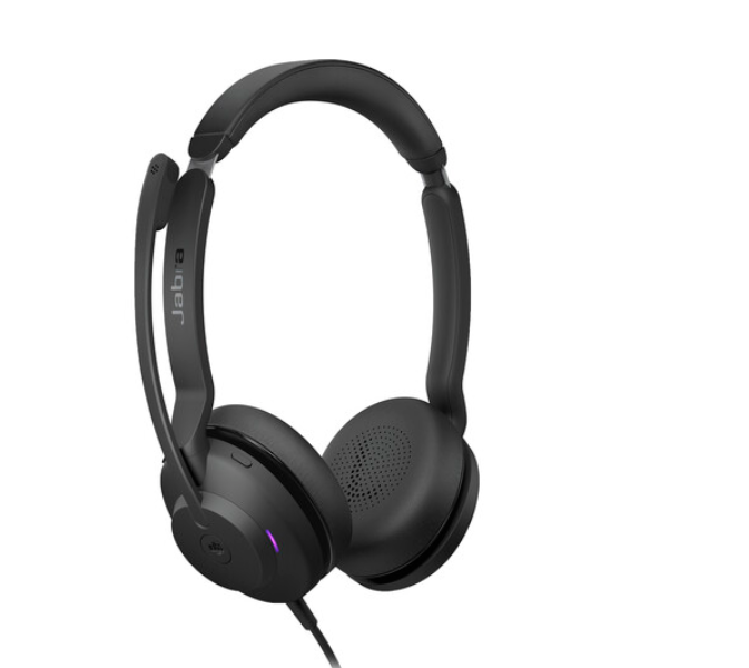 Buy 23189-999-879 Jabra Evolve2 30 SE USB-C MS Stereo Wired Headset
