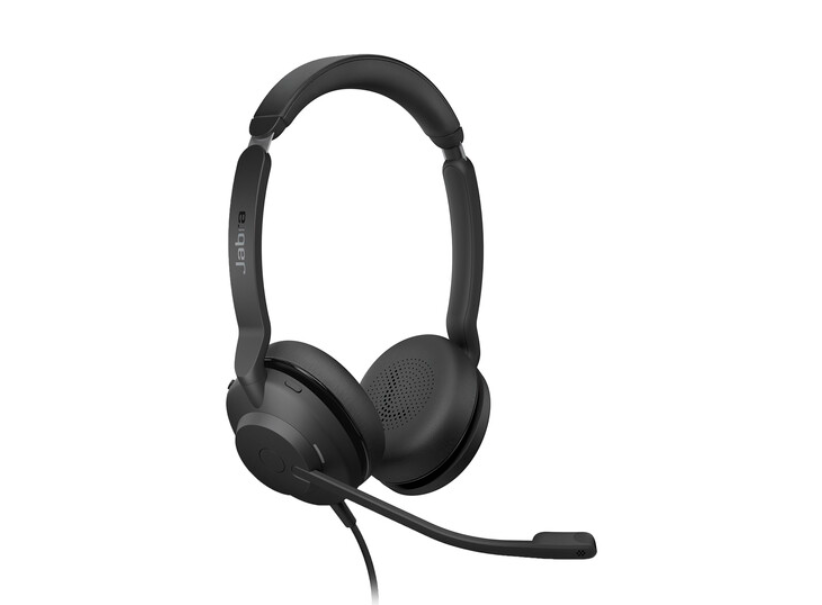 Buy 23189-999-879 Jabra Evolve2 30 SE USB-C MS Stereo Wired Headset