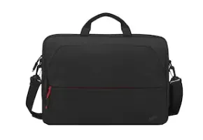 Lenovo ThinkPad Essential 4X41D97727 Topload Eco 13 14 inch Laptop Bag