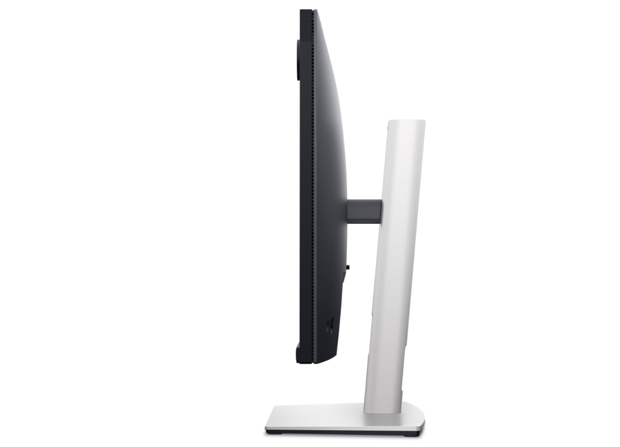 Buy P2424HEB Dell Monitor P2424HEB  24