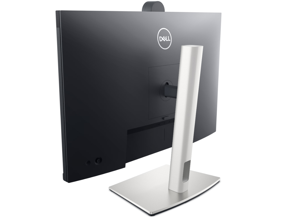 Buy P2424HEB Dell Monitor P2424HEB  24