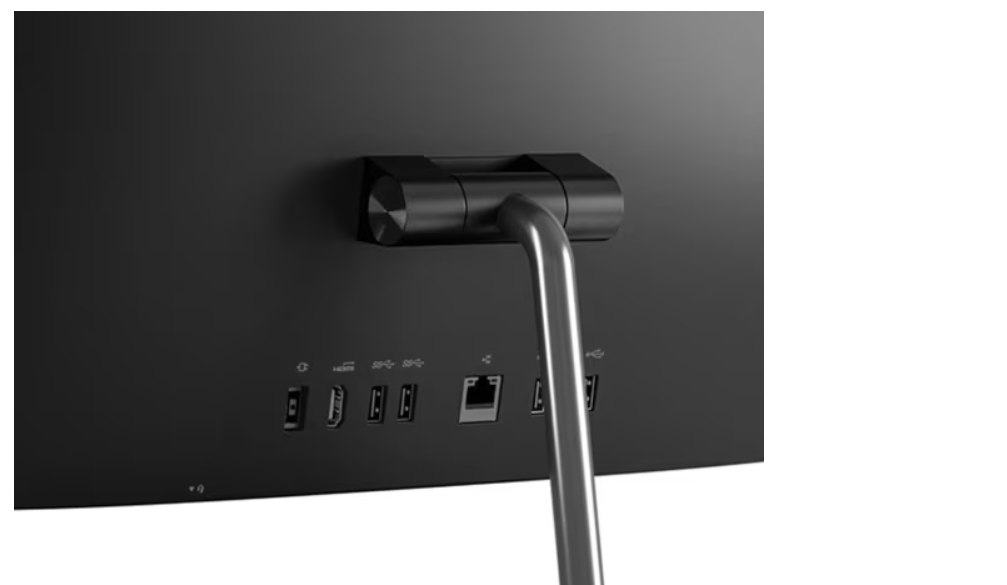 Buy 12B3002TGR Neo 30a-22 AIO,i5-1235U,4GB DDR4,256GB SSD M.2 2280 NVMe