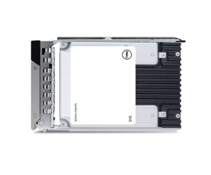 Buy Dell G14-G16 960-GB 3.5 SATA RI SSD w/X7K8W 400-AXSE