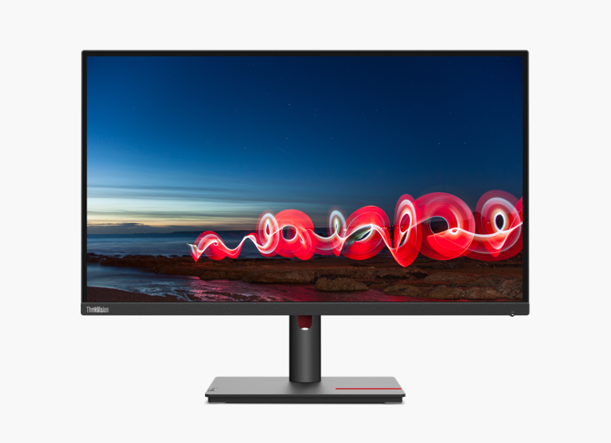 Buy 63A3GAT1UK  ThinkVision T27h-30