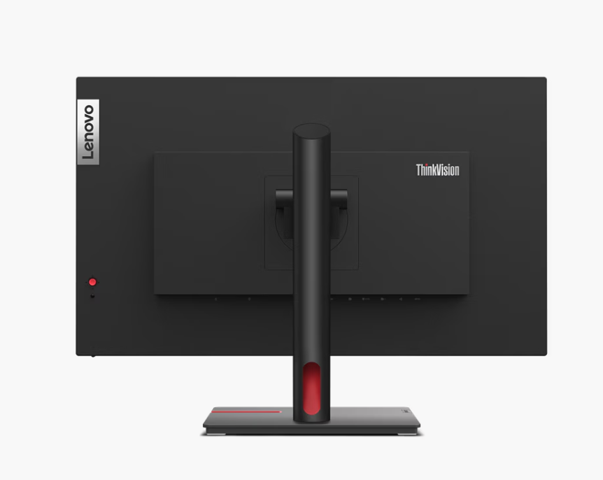 Buy 63A3GAT1UK  ThinkVision T27h-30