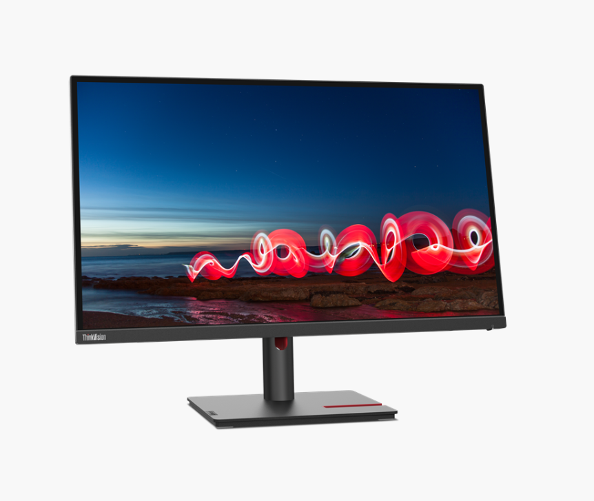 Buy 63A3GAT1UK  ThinkVision T27h-30