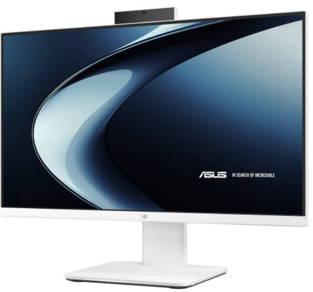 Buy ASUS Computer AIO V440VAK-I78512W3D i7-13620H 90PT03X1-M01CU0