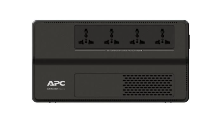 Buy APC BV650i-MSX