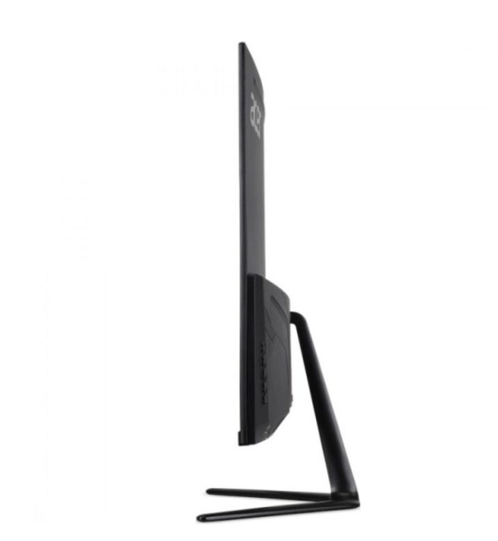 Buy UM.JE0EE.S02 acer ED320QRSbiipx