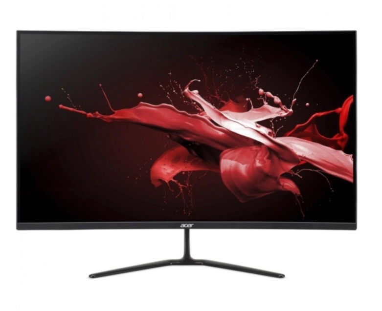 Buy UM.JE0EE.S02 acer ED320QRSbiipx